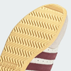 Giày thời trang adidas Japan W Nữ - JI2662
