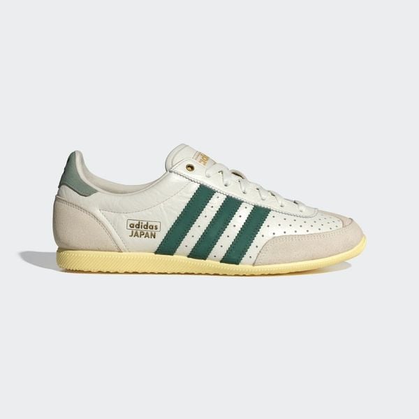 Giày thời trang adidas Japan W Nữ - JI2663