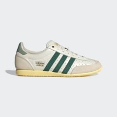 Giày thời trang adidas Japan W Nữ - JI2663