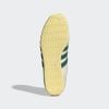 Giày thời trang adidas Japan W Nữ - JI2663