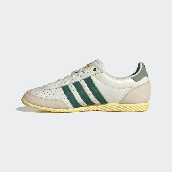 Giày thời trang adidas Japan W Nữ - JI2663