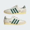 Giày thời trang adidas Japan W Nữ - JI2663