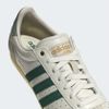 Giày thời trang adidas Japan W Nữ - JI2663