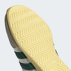 Giày thời trang adidas Japan W Nữ - JI2663