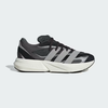 Giày thời trang adidas Lightblaze Nam - JH6943