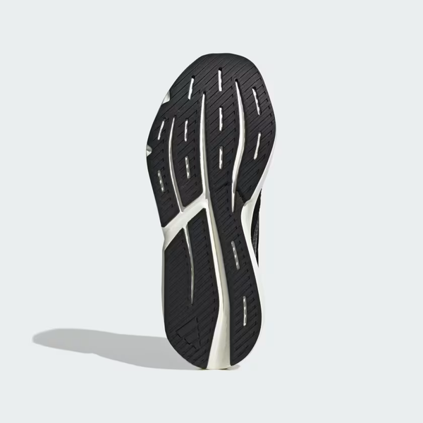 Giày thời trang adidas Lightblaze Nam - JH6943