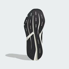 Giày thời trang adidas Lightblaze Nam - JH6943