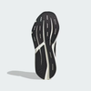 Giày thời trang adidas Lightblaze Nam - JH6943