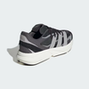 Giày thời trang adidas Lightblaze Nam - JH6943