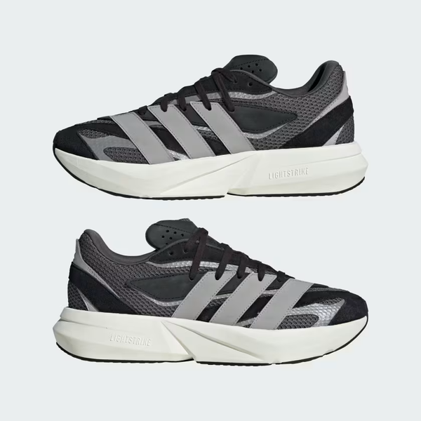 Giày thời trang adidas Lightblaze Nam - JH6943