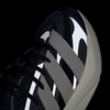 Giày thời trang adidas Lightblaze Nam - JH6943