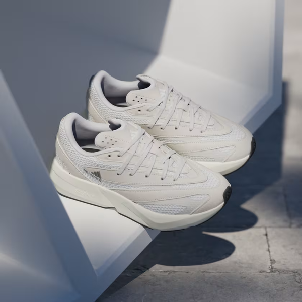 Giày thời trang adidas Lightstride Nữ - JH6958