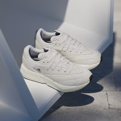 Giày thời trang adidas Lightstride Nữ - JH6958