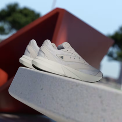 Giày thời trang adidas Lightstride Nữ - JH6958