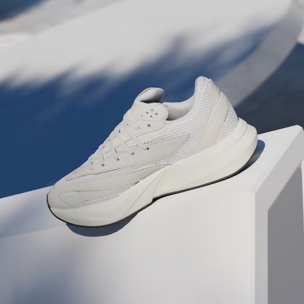 Giày thời trang adidas Lightstride Nữ - JH6958