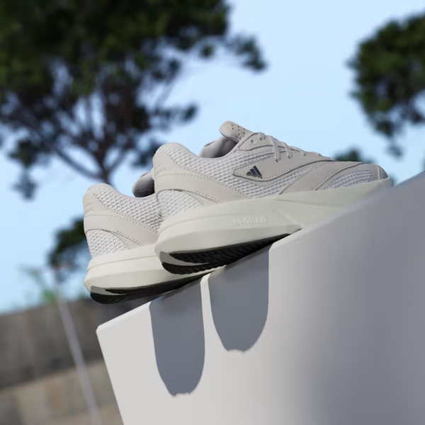 Giày thời trang adidas Lightstride Nữ - JH6958