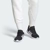 Giày thời trang adidas Lite Racer 4.0 Nam - IE6133