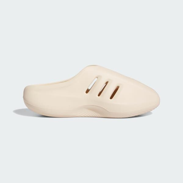Dép mule adidas Adifom IIInfinity Unisex - IH0355