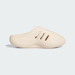 Dép mule adidas Adifom IIInfinity Unisex - IH0355