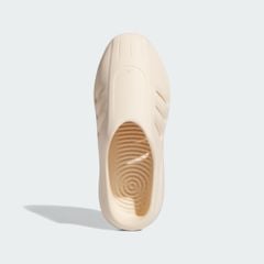 Dép mule adidas Adifom IIInfinity Unisex - IH0355