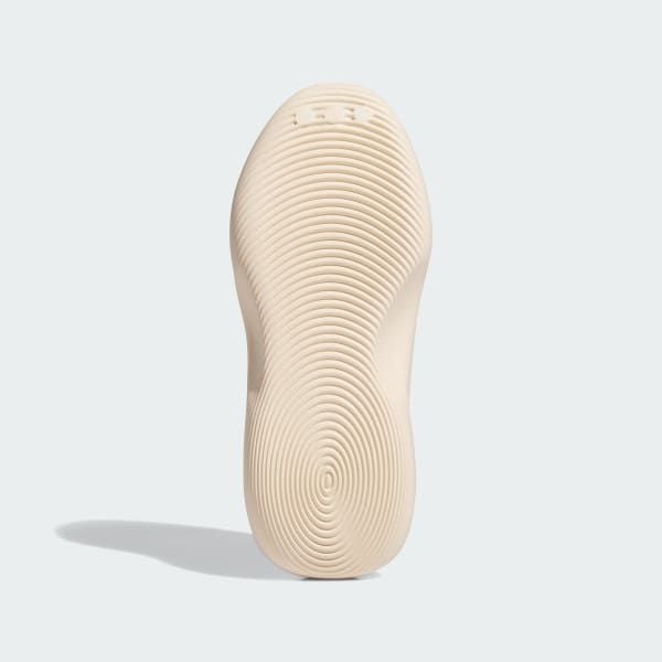 Dép mule adidas Adifom IIInfinity Unisex - IH0355