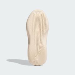 Dép mule adidas Adifom IIInfinity Unisex - IH0355