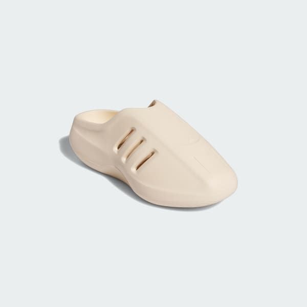 Dép mule adidas Adifom IIInfinity Unisex - IH0355