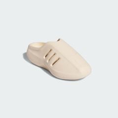 Dép mule adidas Adifom IIInfinity Unisex - IH0355