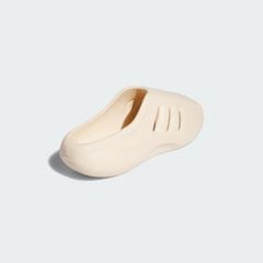 Dép mule adidas Adifom IIInfinity Unisex - IH0355