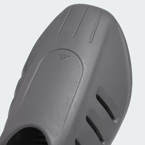 Dép mule adidas Adifom IIInfinity Unisex - JI0402