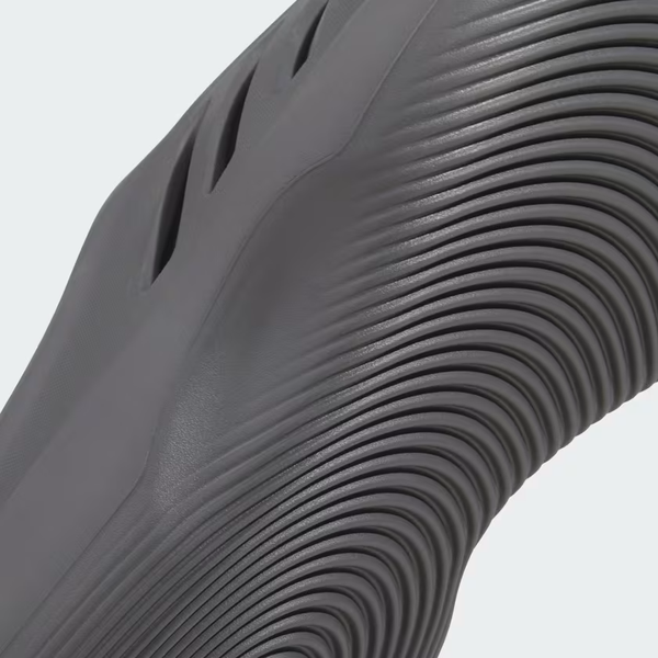 Dép mule adidas Adifom IIInfinity Unisex - JI0402