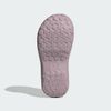 Giày Mule adidas Adifom Stan Smith Nữ - IF6972