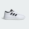 Giày sportswear adidas Osade Nam - IG7316