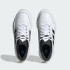 Giày sportswear adidas Osade Nam - IG7316