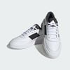 Giày sportswear adidas Osade Nam - IG7316
