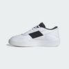 Giày sportswear adidas Osade Nam - IG7316