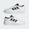 Giày sportswear adidas Osade Nam - IG7316