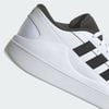 Giày sportswear adidas Osade Nam - IG7316