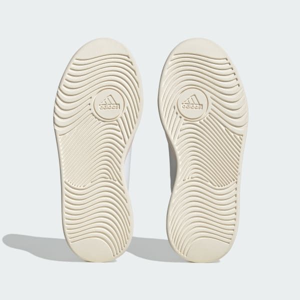 Giày sportswear adidas Osade Nữ - IG7327