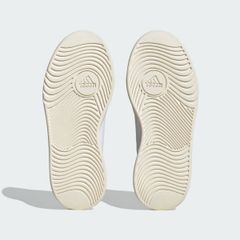 Giày sportswear adidas Osade Nữ - IG7327