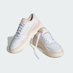 Giày sportswear adidas Osade Nữ - IG7327