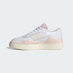 Giày sportswear adidas Osade Nữ - IG7327