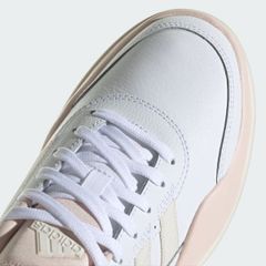 Giày sportswear adidas Osade Nữ - IG7327