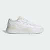Giày sportswear adidas Osade Nữ - IG7330