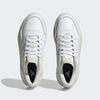 Giày sportswear adidas Osade Nữ - IG7330