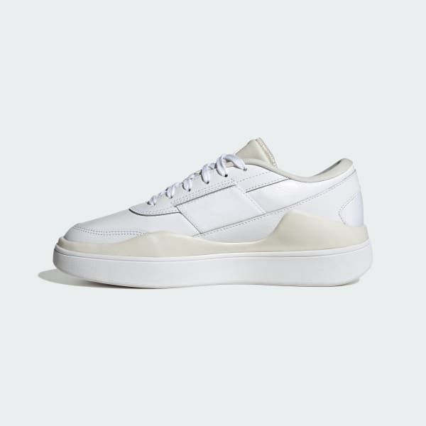 Giày sportswear adidas Osade Nữ - IG7330