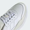 Giày sportswear adidas Osade Nữ - IG7330