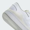 Giày sportswear adidas Osade Nữ - IG7330