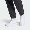 Giày sportswear nam adidas Park Street - IG9848