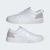 Giày sportswear nam adidas Park Street - IG9848